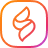 rajalakshmitransports.in favicon